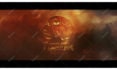 create hollywood cinematic logo intro animation
