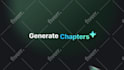 create saas explainer videos or custom 2d explainer videos