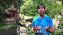 subtitle videos in japanese, english or hebrew