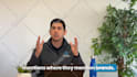 do high converting vsl and talking head video editing for coaches and brands