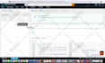 do mobile app development, ios app, android app creation, flutter app developer