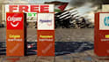 create new trending viral 3d comparison video for youtube