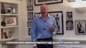 make video or advert for your business or website