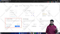 do professional video editing for youtube