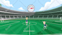 create 2d animated custom or explainer video in 24 hrs
