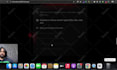 do modern framer website design and development