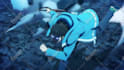 be your youtube automation and faceless video editing expert