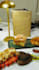 do food video editing for your ads, promo, and youtube in 24hours