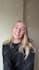 create an engaging english ugc for your social media