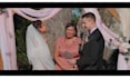 edit a beautiful wedding video
