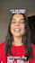 create ugc tiktok and reels videos english, french, arabic