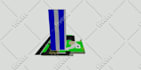 make web interactive 3d models and animations with spline 3d