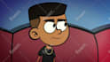 create amazing 2d cartoon animations