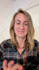 create authentic selfie style ugc videos for your brand