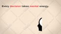make videos using custom stick figures for youtube