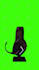 remove green screen background from video, rotoscoping, chroma keying, vfx