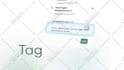 saas explainer video saas demo software explainer animated UI saas product video
