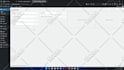 fix website issues and website customization for joomla