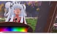 create custom asmr videos