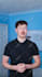 present authentic ugc videos or adverts for your agency