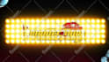 create 10 amazing video intro outro logo animation