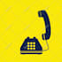 create motion graphics and animation