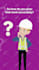 create a 2d animated explainer video for you