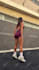create fitness ugc videos for your brand or product