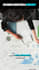 do video editing for ugc ads