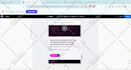 design wix website wix website design wix website redesign wix website design