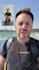 create male authentic ugc video in french or english