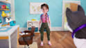 craft 3d animated stories, music videos, and ads