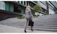 make dynamic promo videos and social media video ads