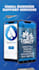create a customized app promo or website promo
