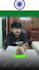 do professional video editing