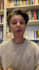 be your french spokesperson and explainer ugc