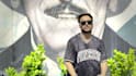 write industry standard punjabi or hindi lyrics