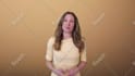 be your video spokesperson