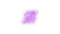 edit after effect template, logo animation, video editing in adobe after effects