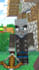 create minecraft animation for your youtube videos