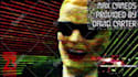 create authentic vintage camcorder and vhs luts for your video