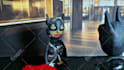 create claymation and stop motion animation with clay