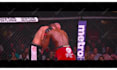 create ufc MMA and boxing videos for youtube channel