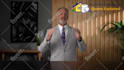 be your older bearded male american greenscreen video spokesperson
