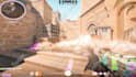 edit your valorant and cs2 gaming montage