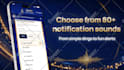 create custom motion graphics and vfx designs