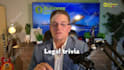 do professional video editing for youtube