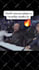 create funny viral memes from proven meme page owner