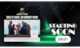create custom countdown timer video perfect for promotions