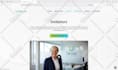 review your website and give feedback for improvement